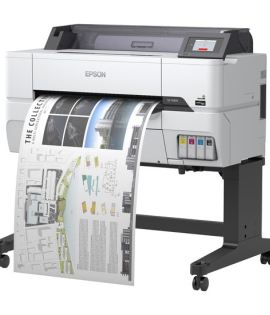 Epson SureColor T3475 24" Printer Epson SureColor T3475 24" Printer