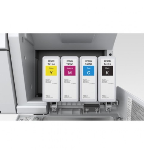 Epson SureColor T3475 24" Printer Epson SureColor T3475 24" Printer