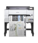 Epson SureColor T3475 24" Printer