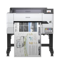 Epson SureColor T3475 24" Printer