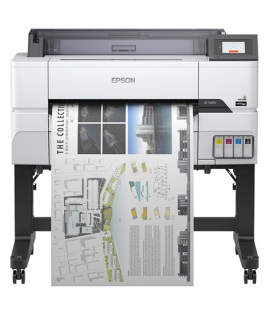 Epson SureColor T3475 24" Printer Epson SureColor T3475 24" Printer