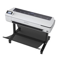 Epson SureColor T5170 36" Wireless Printer