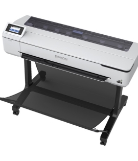 Epson SureColor T5170 36" Wireless Printer Epson SureColor T5170 36" Wireless Printer