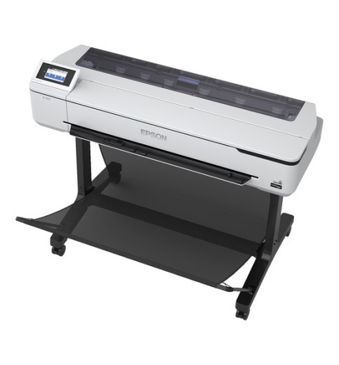 Epson SureColor T5170 36" Wireless Printer