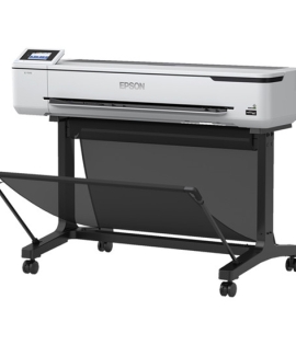 Epson SureColor T5170 36" Wireless Printer Epson SureColor T5170 36" Wireless Printer