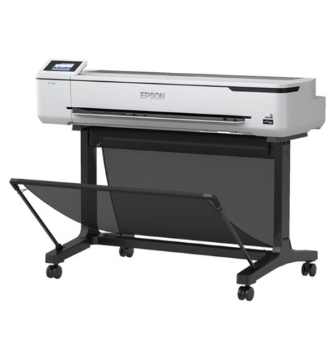 Epson SureColor T5170 36" Wireless Printer