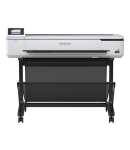 Epson SureColor T5170 36" Wireless Printer
