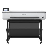 Epson SureColor T5170 36" Wireless Printer