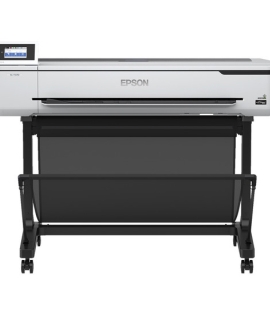 Epson SureColor T5170 36" Wireless Printer Epson SureColor T5170 36" Wireless Printer