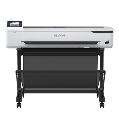 Epson SureColor T5170 36" Wireless Printer