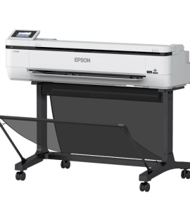 Epson SureColor T5170M 36" Wireless Printer with Integrated Scanner Epson SureColor T5170M 36" Wireless Printer with Integrated Scanner