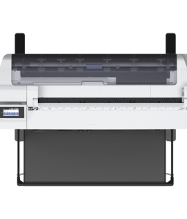 Epson SureColor T5170M 36" Wireless Printer with Integrated Scanner Epson SureColor T5170M 36" Wireless Printer with Integrated Scanner