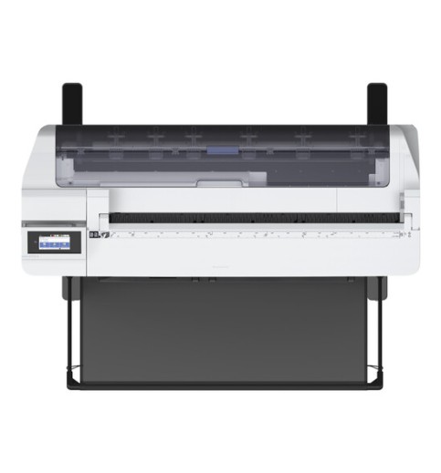 Epson SureColor T5170M 36" Wireless Printer with Integrated Scanner