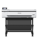 Epson SureColor T5170M 36" Wireless Printer with Integrated Scanner