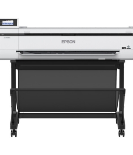 Epson SureColor T5170M 36" Wireless Printer with Integrated Scanner Epson SureColor T5170M 36" Wireless Printer with Integrated Scanner