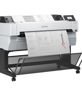 Epson SureColor T5470M 36" Printer and Scanner Epson SureColor T5470M 36" Printer and Scanner