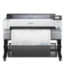 Epson SureColor T5470M 36" Printer and Scanner