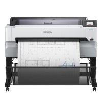 Epson SureColor T5470M 36" Printer and Scanner