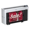 Epson SureColor T5770DR 36" Large-Format Dual-Roll CAD/Technical Printer