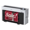 Epson SureColor T5770DR 36" Large-Format Dual-Roll CAD/Technical Printer
