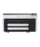 Epson SureColor T7770D 44" Large-Format Dual-Roll CAD/Technical Printer