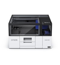 Epson SureColor V1070 Desktop UV Flatbed Printer