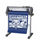 Graphtec CE6000-60 (24″)