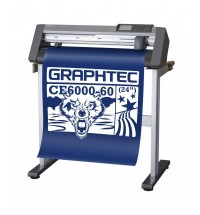 Graphtec CE6000-60 (24″)
