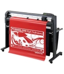 Graphtec FC8600-100 (42″)