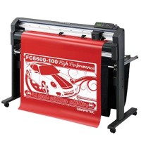 Graphtec FC8600-100 (42″)