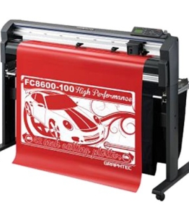Graphtec FC8600-100 (42″) Graphtec FC8600-100 (42″)