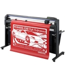 Graphtec FC8600-130 (54″)