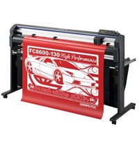 Graphtec FC8600-130 (54″)