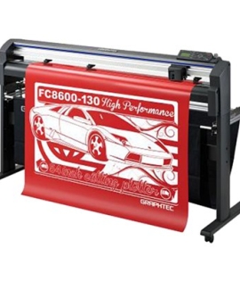 Graphtec FC8600-130 (54″) Graphtec FC8600-130 (54″)