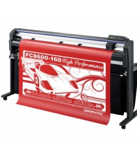 Graphtec FC8600-160 (64″) Graphtec FC8600-160 (64″)