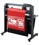 Graphtec FC8600-60 (24″)