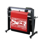 Graphtec FC8600-75 (30″)
