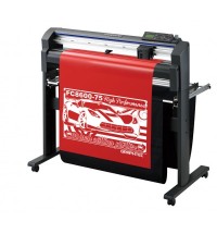 Graphtec FC8600-75 (30″)