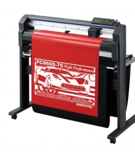 Graphtec FC8600-75 (30″) Graphtec FC8600-75 (30″)
