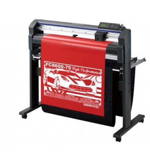 Graphtec FC8600-75 (30″)