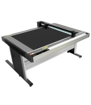 Graphtec FCX2000-120ES Flatbed Cutting Plotter