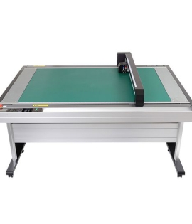 Graphtec FCX2000-120VC Flatbed Cutting Plotter Graphtec FCX2000-120VC Flatbed Cutting Plotter