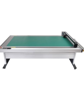 Graphtec FCX2000-180VC Flatbed Cutting Plotter Graphtec FCX2000-180VC Flatbed Cutting Plotter