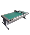 Graphtec FCX2000-180VC Flatbed Cutting Plotter