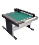 Graphtec FCX2000-60VC Flatbed Cutting Plotter