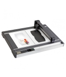 Graphtec FCX4000-50ES Flatbed Cutting Plotter