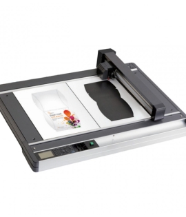 Graphtec FCX4000-50ES Flatbed Cutting Plotter Graphtec FCX4000-50ES Flatbed Cutting Plotter
