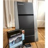 Hasselblad Flextight X1 Scanner