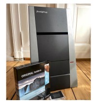 Hasselblad Flextight X1 Scanner