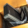 Hasselblad Flextight X5 Scanner